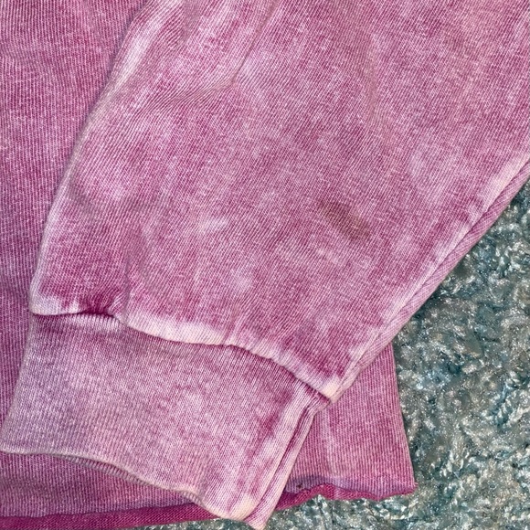 Juniors medium cropped shirt bundle - Picture 8 of 8